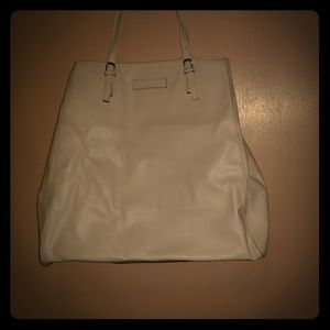 Vera Bradley tote bag